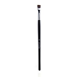 Stila No.13 One Step Brocha Delineadora de Ojos -