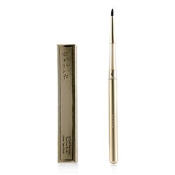 Stila La Quill Precision Eye Liner Brush
