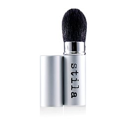 Stila # 31 Retractable Powder Brush