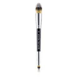 Stila # 33 One Step Complexion Brush -