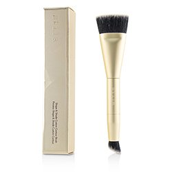 Stila Shape & Shade Custom Contour Brush -
