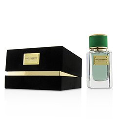 杜嘉班納 Velvet Cypress Eau De Parfum Spray 50ml/1.7oz