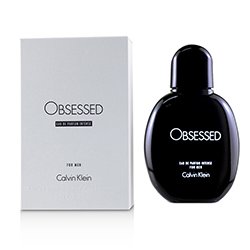 Calvin Klein Obsessed Интенсивная Парфюмированная Вода Спрей 75ml/2.5oz