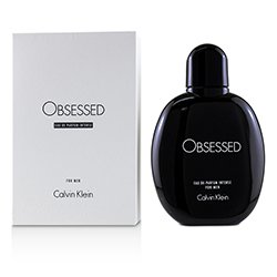 Calvin Klein Obsessed Интенсивная Парфюмированная Вода Спрей 125ml/4oz