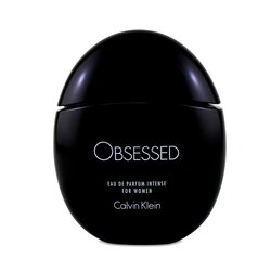 Calvin Klein Obsessed Интенсивная Парфюмированная Вода Спрей 50ml/1.7oz