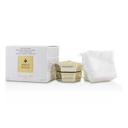 Guerlain Abeille Royale Cure De La Reine Queen's Treatment 15ml/0.5oz