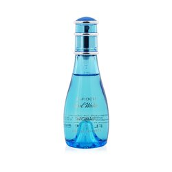 Davidoff Cool Water Eau De Toilette Spray 50ml/1.7oz