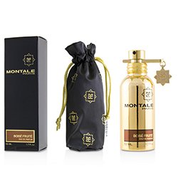 Montale Boise Fruite Парфюмированная Вода Спрей 50ml/1.7oz