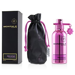 Montale Pink Extasy Парфюмированная Вода Спрей 50ml/1.7oz