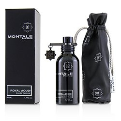 Montale Royal Aoud Парфумована Вода Спрей 50ml/1.7oz