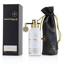モンタル Sunset Flowers Eau De Parfum Spray 50ml/1.7oz