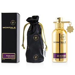 Montale Aoud Ever أو دو برفوم سبراي 50ml/1.7oz