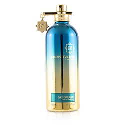 Montale Day Dreams Парфюмированная Вода Спрей 100ml/3.4oz