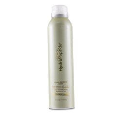 HydroPeptide Solar Defense Body Broad Spectrum SPF 40 Spray 177ml/6oz