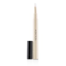 ADDICTION Perfect Mobile Touch Up - # 008 (Amber) 2ml/0.06oz