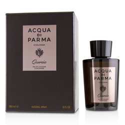 Acqua Di Parma Colonia Quercia Eau De Cologne Concentree Spray 180ml/6oz