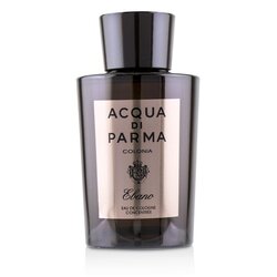 Acqua Di Parma Colonia Ebano Eau De Cologne Concentree Spray 180ml/6oz