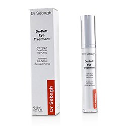 Dr. Sebagh Средство для Глаз против Отечности 15ml/0.51oz