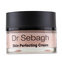Dr. Sebagh Совершенствующий Крем 50ml/1.7oz