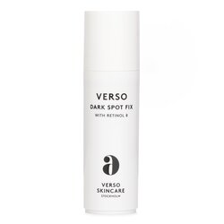 VERSO Средство от Темных Пятен 15ml/0.5oz