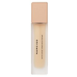 Narciso Rodriguez Narciso Bruma de Cabello Aromatizada 30ml/1oz