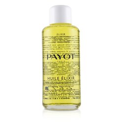Payot Body Elixir Huile Elixir Enhancing Nourishing Oil (Salon Size) 200ml/6.7oz