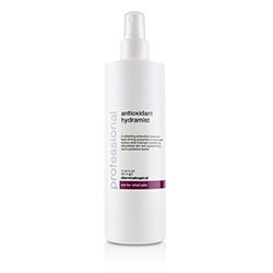 Dermalogica Age Smart مرطب مضاد للأكسدة ( حجم صالون ) (علبة متضررة قليلاً) 355ml/12oz