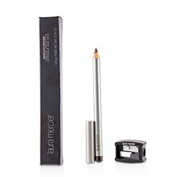 Laura Mercier Inner Eye Definer Lápiz de Ojos - # Brown Copper (Bronze Brown) 1.2g/0.04oz