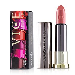 Urban Decay Vice Lipstick - # Lovelight (Sheer Shimmer) 3.4g/0.11oz