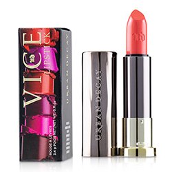 Urban Decay Vice Lipstick - # Broadcast (Sheer) 3.4g/0.11oz