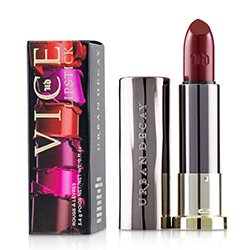 Urban Decay Vice Lipstick - # Love Drunk (Comfort Matte) 3.4g/0.11oz