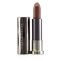 Urban Decay Vice Pintalabios - # Fuel 2.0 (Cream) 3.4g/0.11oz