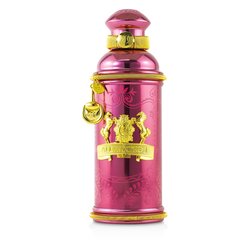 Alexandre. J Woda perfumowana Altesse Mysore Eau De Parfum Spray 100ml/3.4oz