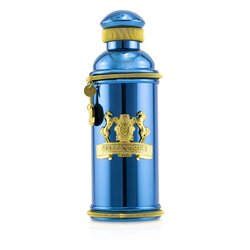 Alexandre. J Mandarine Sultane Eau De Parfum Spray 100ml/3.4oz
