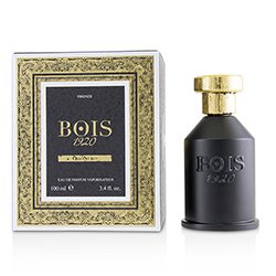 Bois 1920 Oro Nero أو دو برفوم سبراي 100ml/3.4oz