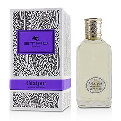 Etro Udaipur أو دو برفوم سبراي 100ml/3.4oz