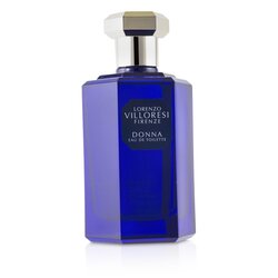 Lorenzo Villoresi Firenze Woda toaletowa Donna Eau De Toilette Spray 100ml/3.3oz