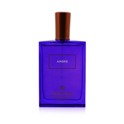 Molinard Woda perfumowana Ambre Eau De Parfum Spray 75ml/2.5oz