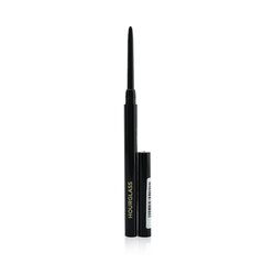 HourGlass 1.5MM Mechanical Gel Eye Liner - # Obsidian (Unboxed) 0.06g/0.002oz