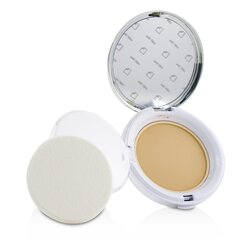 Bliss Em'powder' Me Buildable Powder Foundation - # Buff 9g/0.31oz