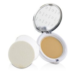Bliss Em'powder' Me Buildable Powder Foundation - # Tan 9g/0.31oz