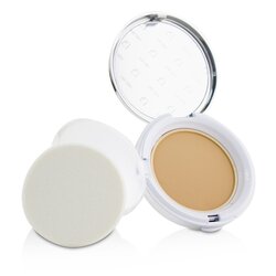 Bliss Em'powder' Me Пудровая Основа - # Honey 9g/0.31oz
