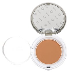 Bliss Podkład w pudrze Em'powder' Me Buildable Powder Foundation - # Bronze 9g/0.31oz