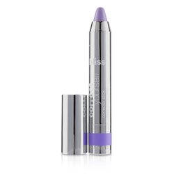 Bliss Correct Yourself Корректор Стик - # Lavender 2.71g/0.09oz