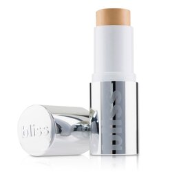 Bliss Center Of Attention Балансирующая Основа Стик - # Shell (c) 15g/0.52oz