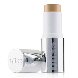 Bliss Podkład w sztyfcie Center Of Attention Balancing Foundation Stick - # Natural (n) 15g/0.52oz