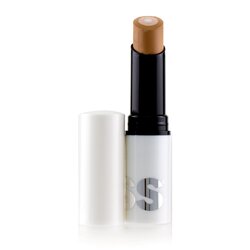 Bliss Feeling Bright Illuminating Under Eye Concealer - # Radiant Tan 3.8g/0.13oz