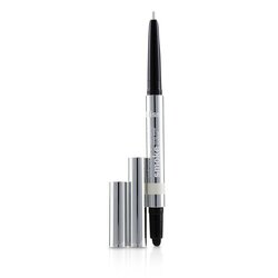 Bliss Where There's Smoke Delienador de Ojos de Larga Duración - # Could 9 0.2g/0.007oz
