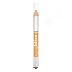 Bliss Accent Lighting Barra Iluminante - # Candlelit 3.5g/0.12oz