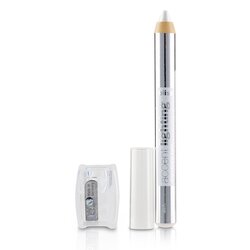 Bliss Rozświetlacz do twarzy w sztyfcie Accent Lighting Brightening Stick - # Starlit 3.5g/0.12oz